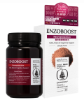 Kiwivital 寵物專用EnzoBoost腦神經醫學級配方 120g (007216)