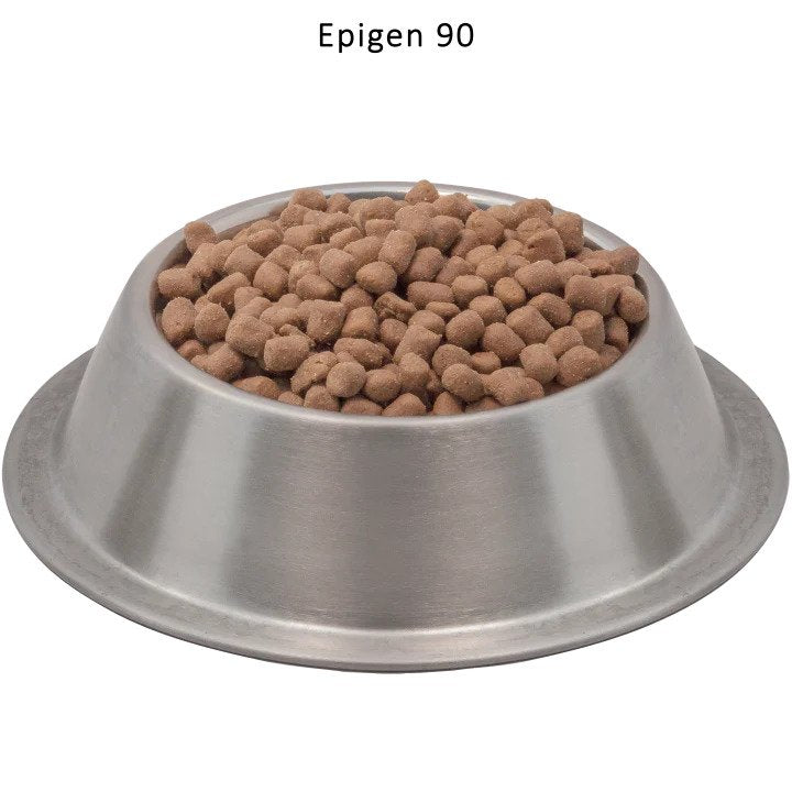 Wysong威森 - EPIGEN 90 - 63%蛋白無澱粉貓犬糧5lb (007482)