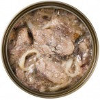 *原箱優惠*Canidae無穀物全貓主食罐頭-沙丁魚與鯖魚70g x24 (005089)