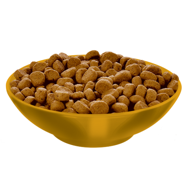 Hill's Feline Adult Perfect Weight Cat Food / 希爾思成貓完美體態 15lbs (2970)