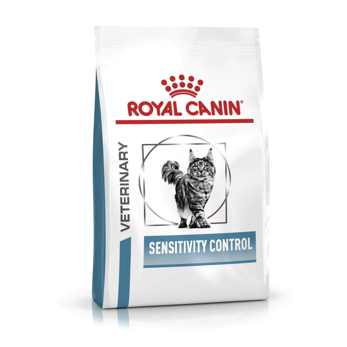 ROYAL CANIN - 成貓過敏控制處方糧 - VHN SENSITIVITY CONTROL FOR CAT 1.5KG,3.5KG
