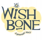 Wishbone威斯邦 Dog – Unicorn Pet Store
