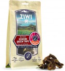 ZiwiPeak潔牙骨系列-鹿草胃70g (006145)