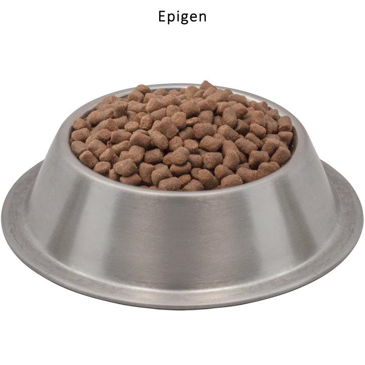 Wysong威森 - Epigen™ 60%蛋白無澱粉貓犬糧 5lb (007483)