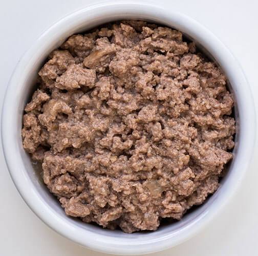 KOHA 低敏貓罐系列 - 單一蛋白雞肉主食貓罐 3oz (007539)