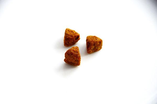 Wellness Complete Health - 成犬低脂減肥配方26lb (004128)