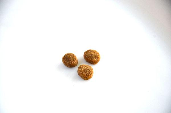Wellness Complete Health - 幼犬成長配方5lb (004131)