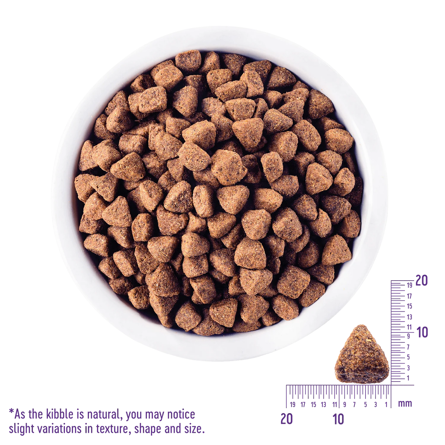 Wellness CORE - 無穀物成犬海洋魚配方4lb (000690)