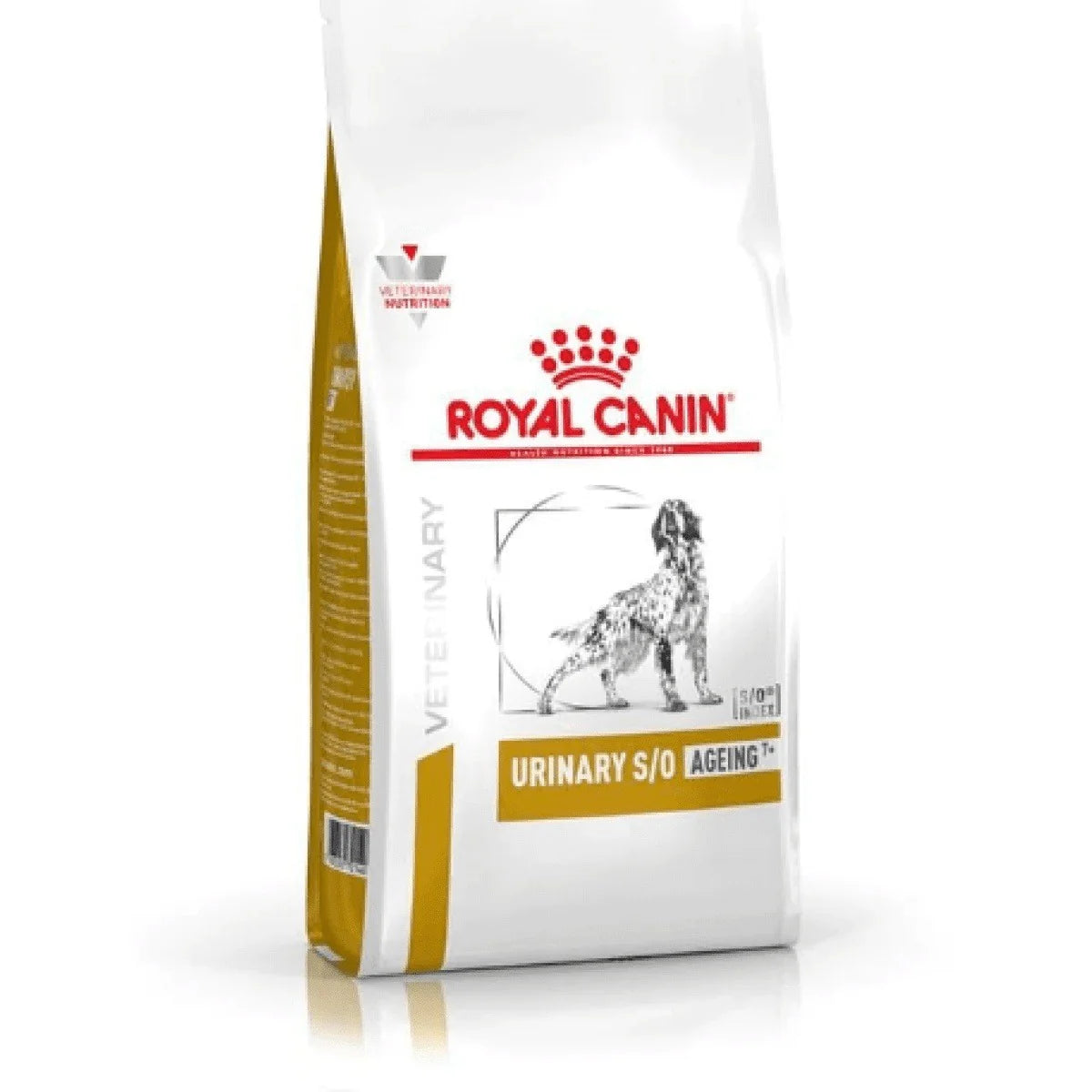 ROYAL CANIN - 成犬7歲以上泌尿道處方糧  - URINARY AGEING 7+ FOR DOGS 1.5KG,3.5KG