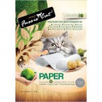 *原箱優惠*Fussie Cat紙貓砂Paper Litter (7L) x7 (000132)